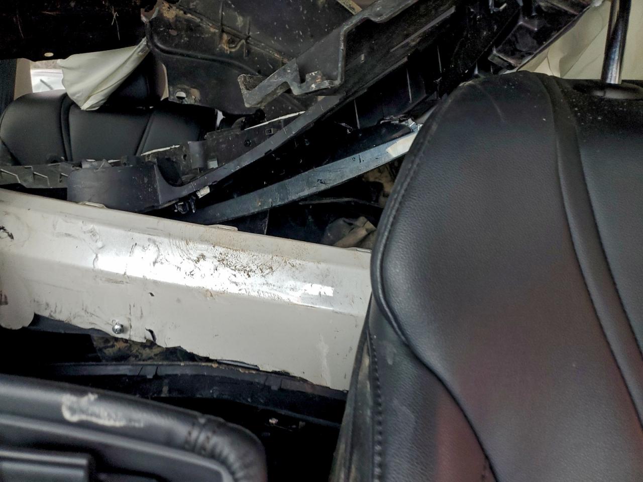 2022 Acura Mdx VIN: 5J8YE1H30NL800927 Lot: 93784275