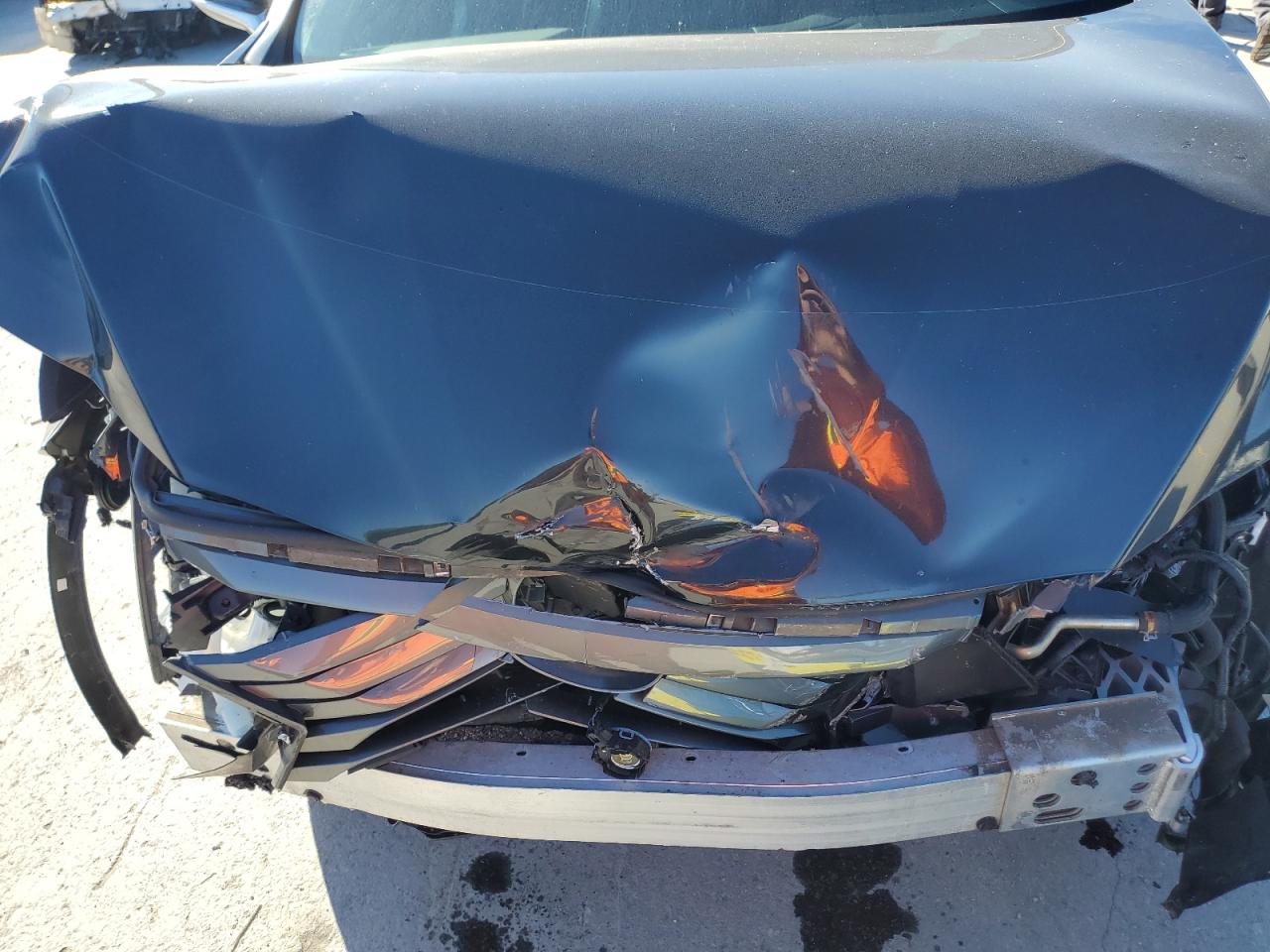 2018 Lexus Rx 450H Base VIN: 2T2BGMCA5JC025639 Lot: 91440955