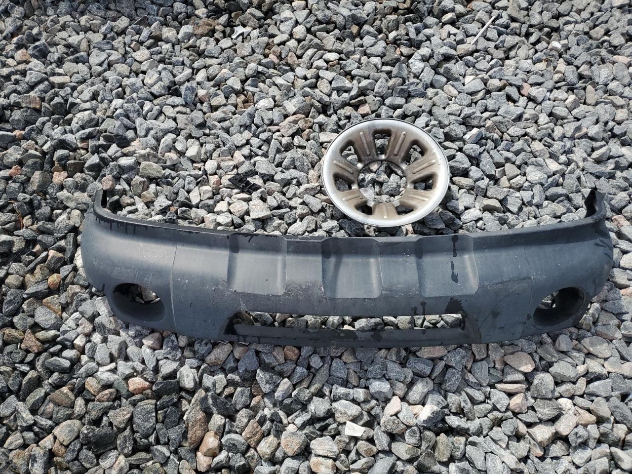 2010 Ford Ranger Super Cab VIN: 1FTKR1EDXAPA11967 Lot: 91319255