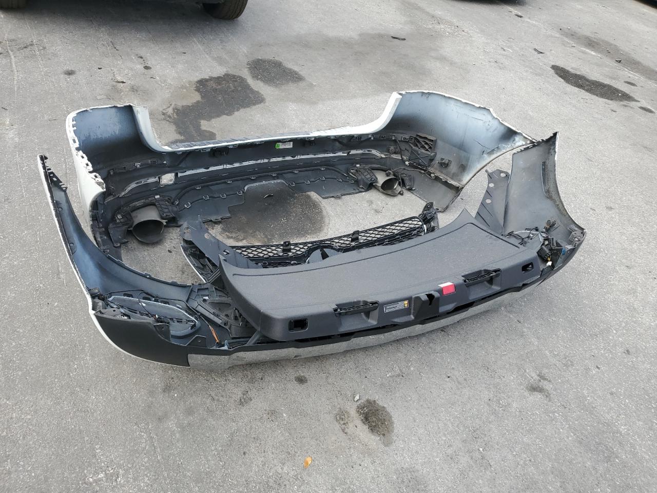 2017 Mercedes-Benz Gle 350 VIN: 4JGDA5JB9HA903373 Lot: 87029295