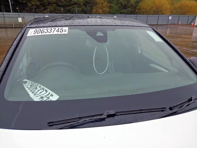 2025 VAUXHALL CORSA 1.2 TURBO GS 5DR