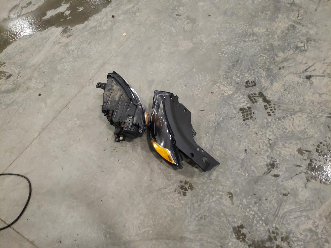 2020 Jeep Compass Latitude VIN: 3C4NJDBB2LT251196 Lot: 93805055