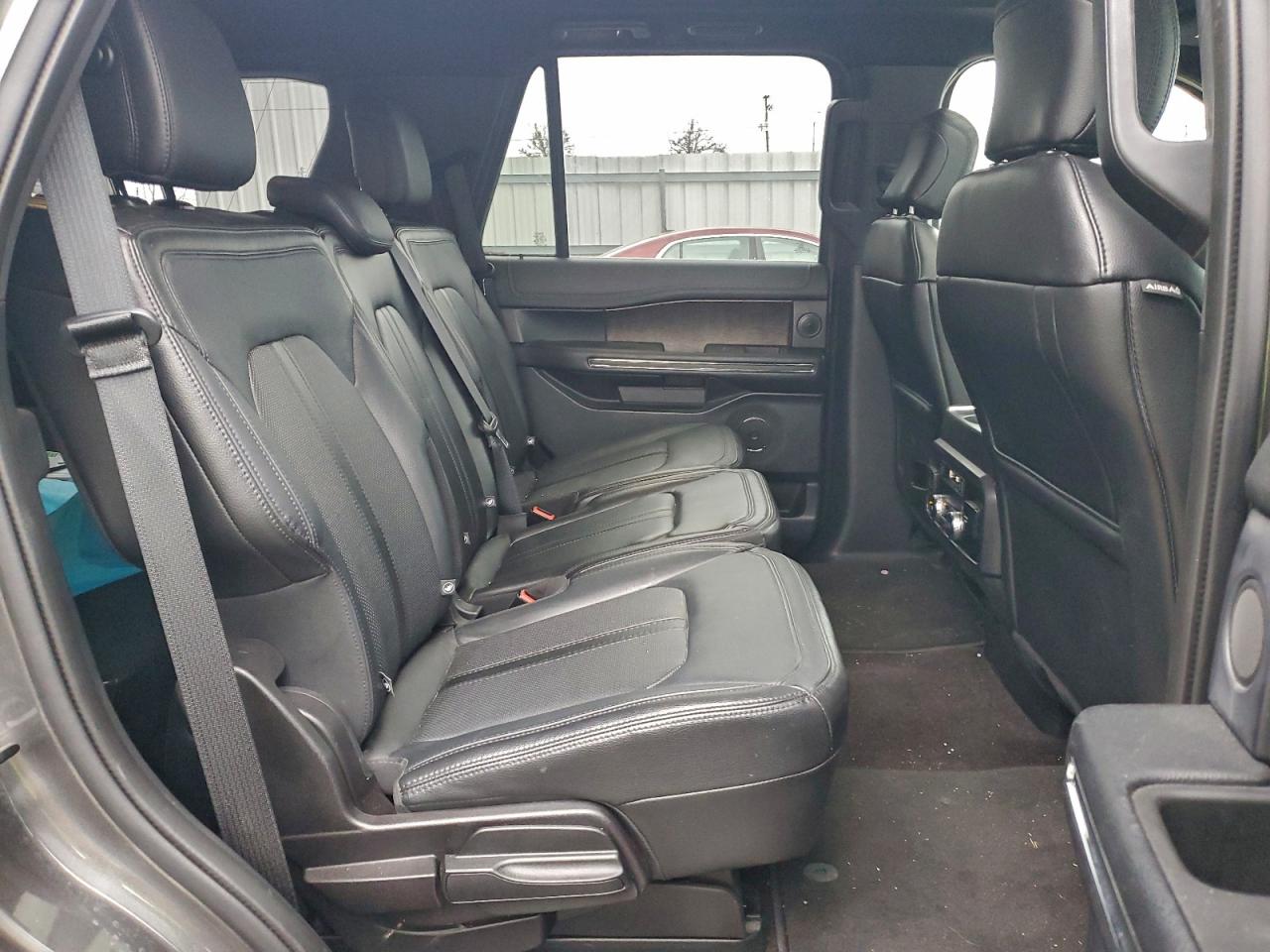 2020 Ford Expedition Limited VIN: 1FMJU2AT7LEA05857 Lot: 94375075