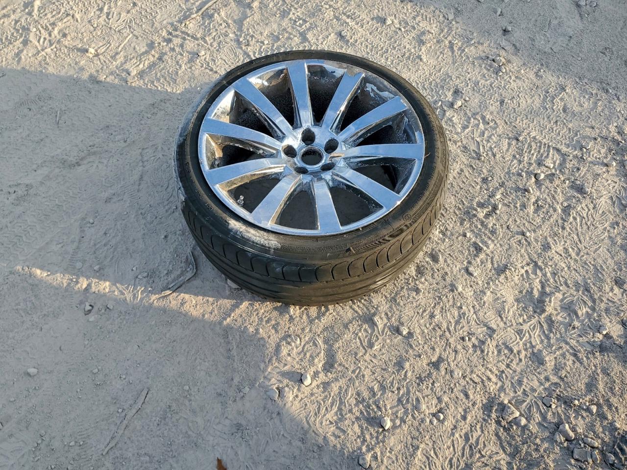 2008 Jaguar Xk VIN: SAJWA44B385B20436 Lot: 93696065