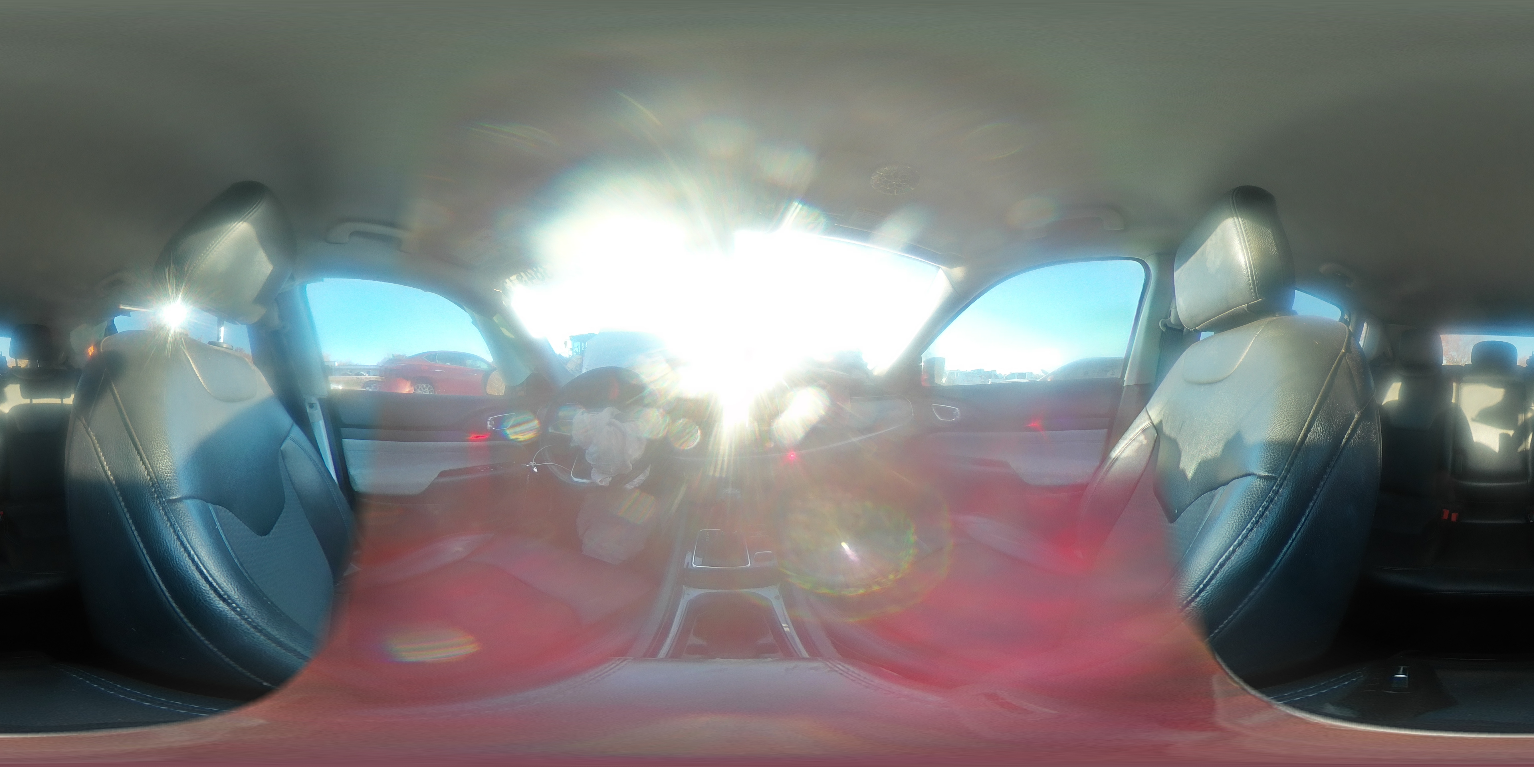 2022 Jeep Compass Latitude VIN: 3C4NJDBB8NT134368 Lot: 91384515