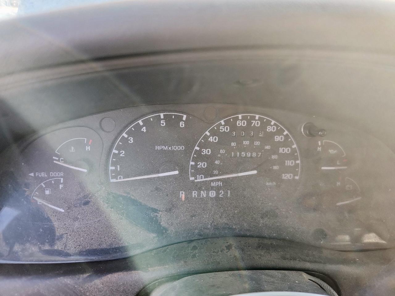 2001 Ford Ranger Super Cab VIN: 1FTYR14V91PB58902 Lot: 93647335