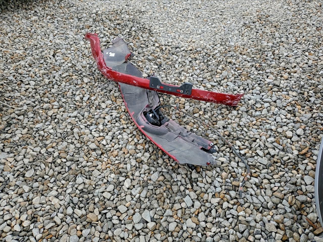 2017 Toyota Rav4 Xle VIN: 2T3RFREV5HW589861 Lot: 93783195