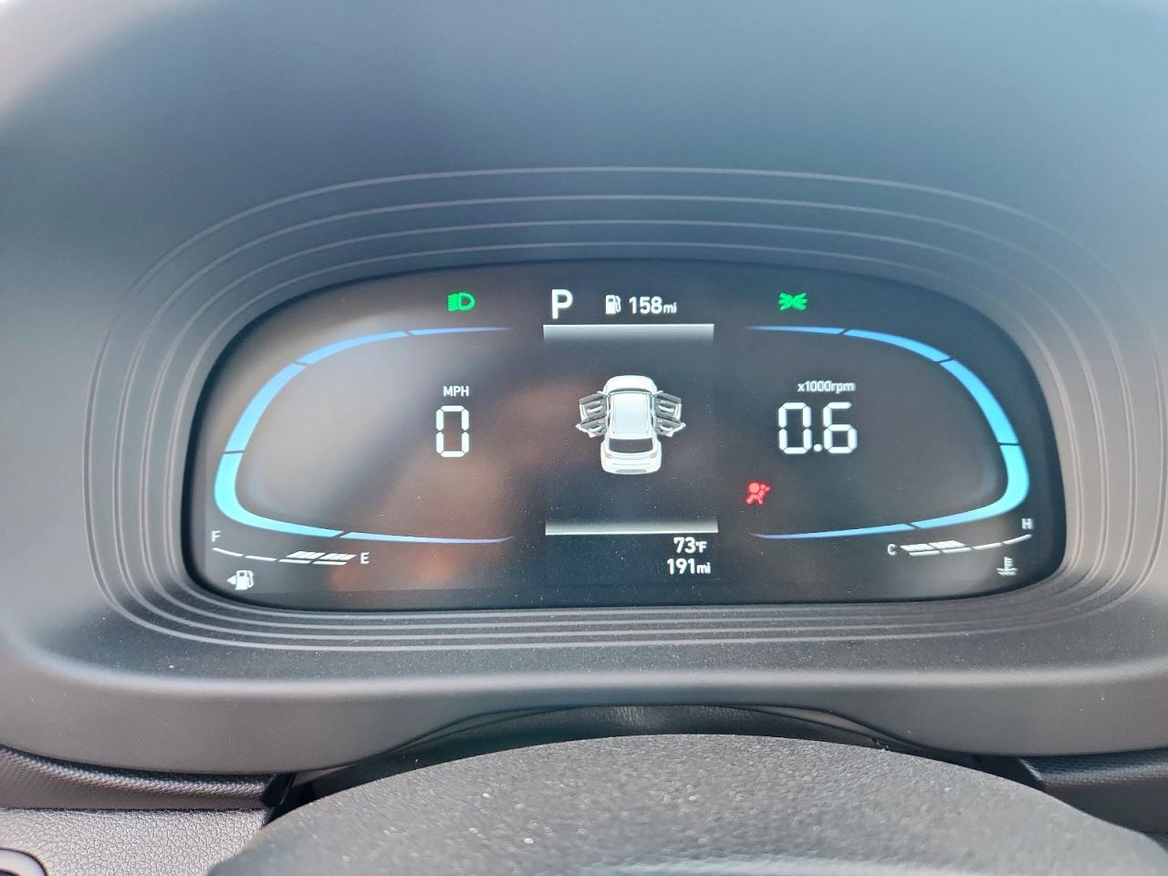 2025 Hyundai Venue Se VIN: KMHRB8A39SU407914 Lot: 92724565