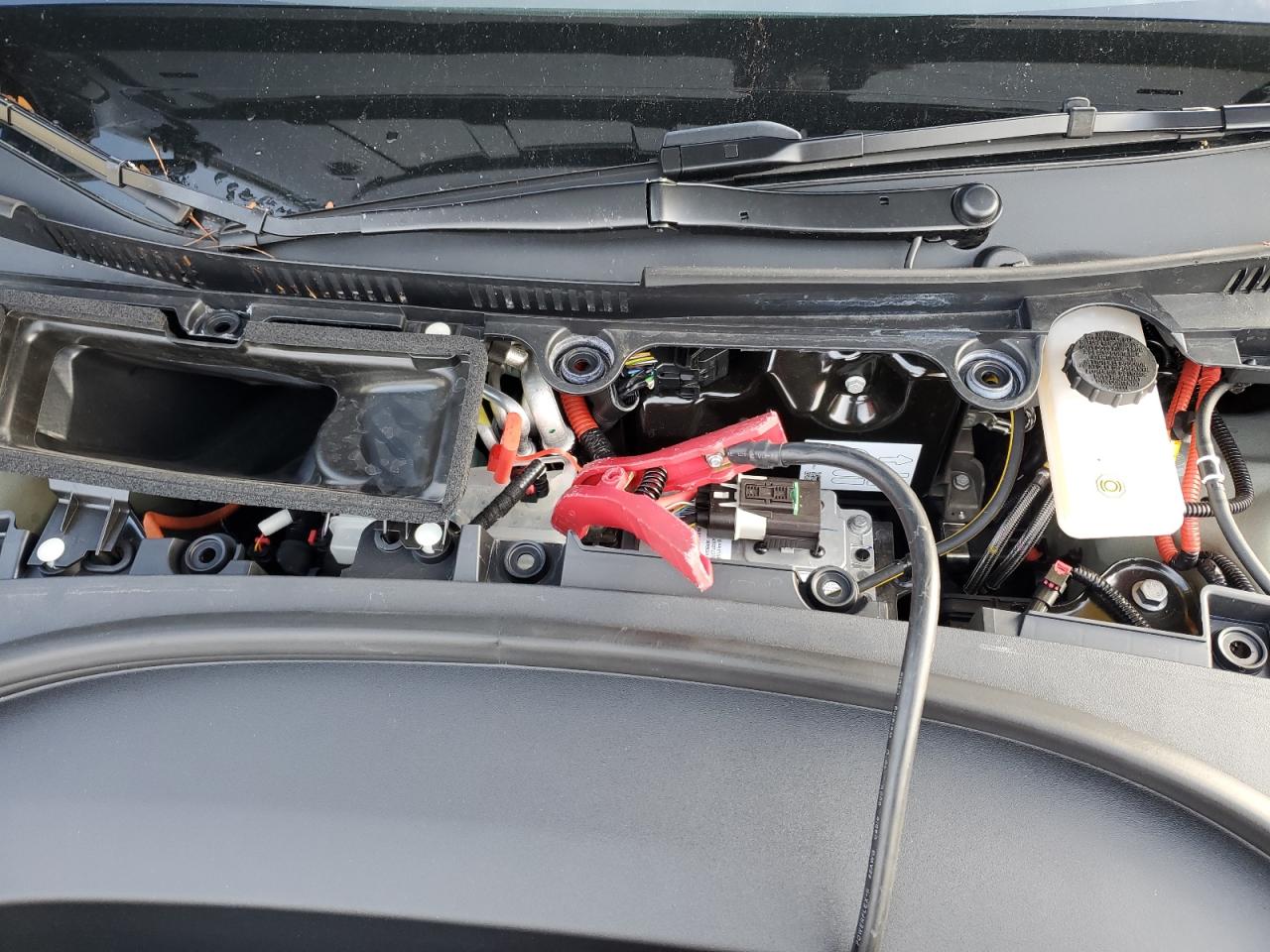 2025 Tesla Model 3 VIN: 5YJ3E1EA9SF024579 Lot: 91490145