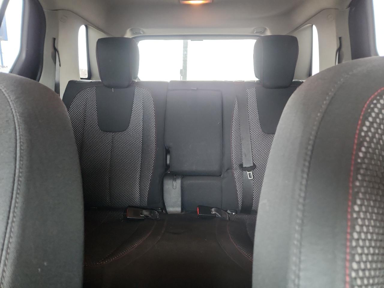 2013 GMC Terrain Sle VIN: 2GKFLSE34D6138335 Lot: 93428485