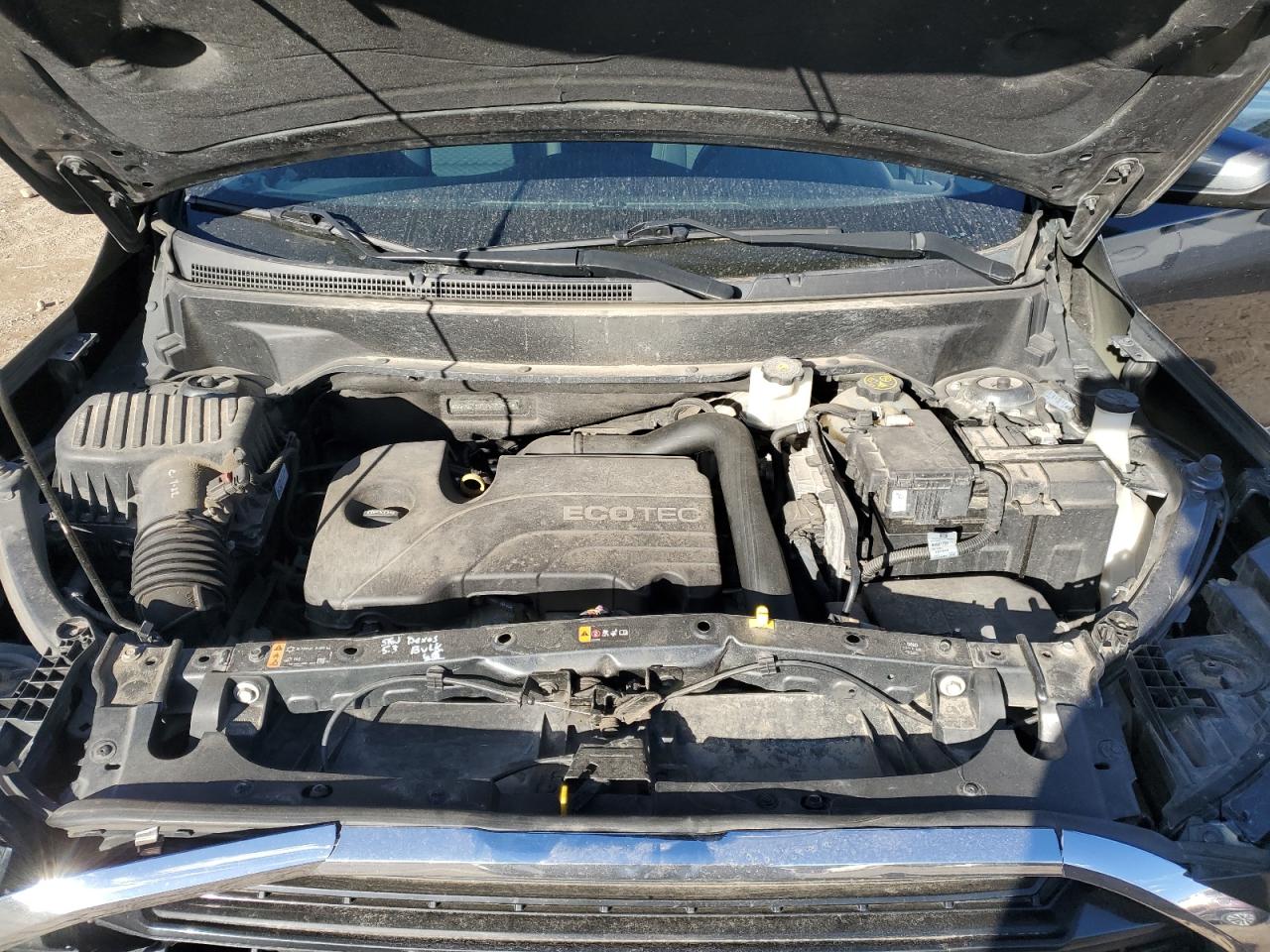 2018 GMC Terrain Sle VIN: 3GKALTEV1JL381528 Lot: 92415305