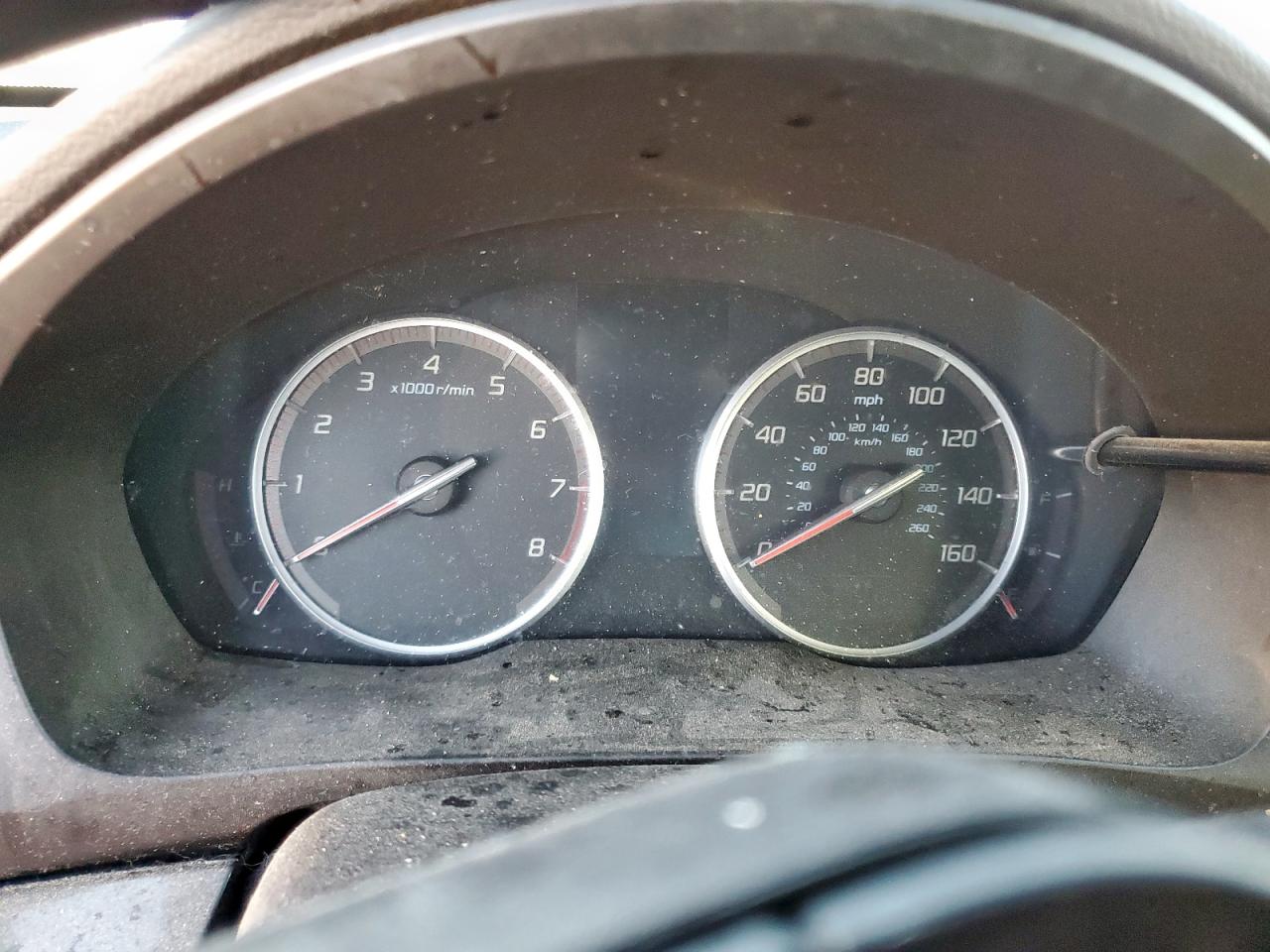 2022 Acura Ilx Premium A-Spec VIN: 19UDE2F88NA000035 Lot: 91271335