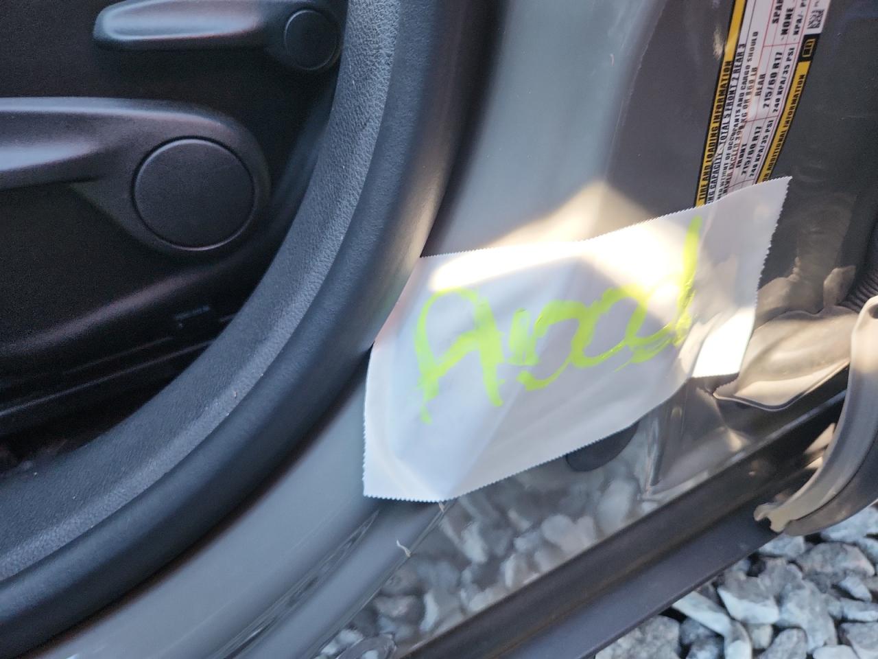 2020 Jeep Renegade Latitude VIN: ZACNJABB0LPL84333 Lot: 90543785