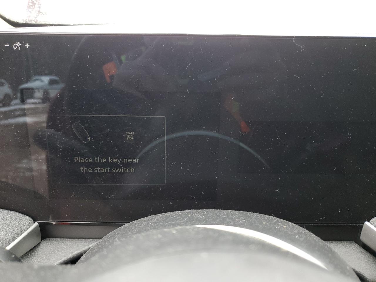 2025 Nissan Kicks Sv VIN: 3N8AP6CA7SL327142 Lot: 92314965