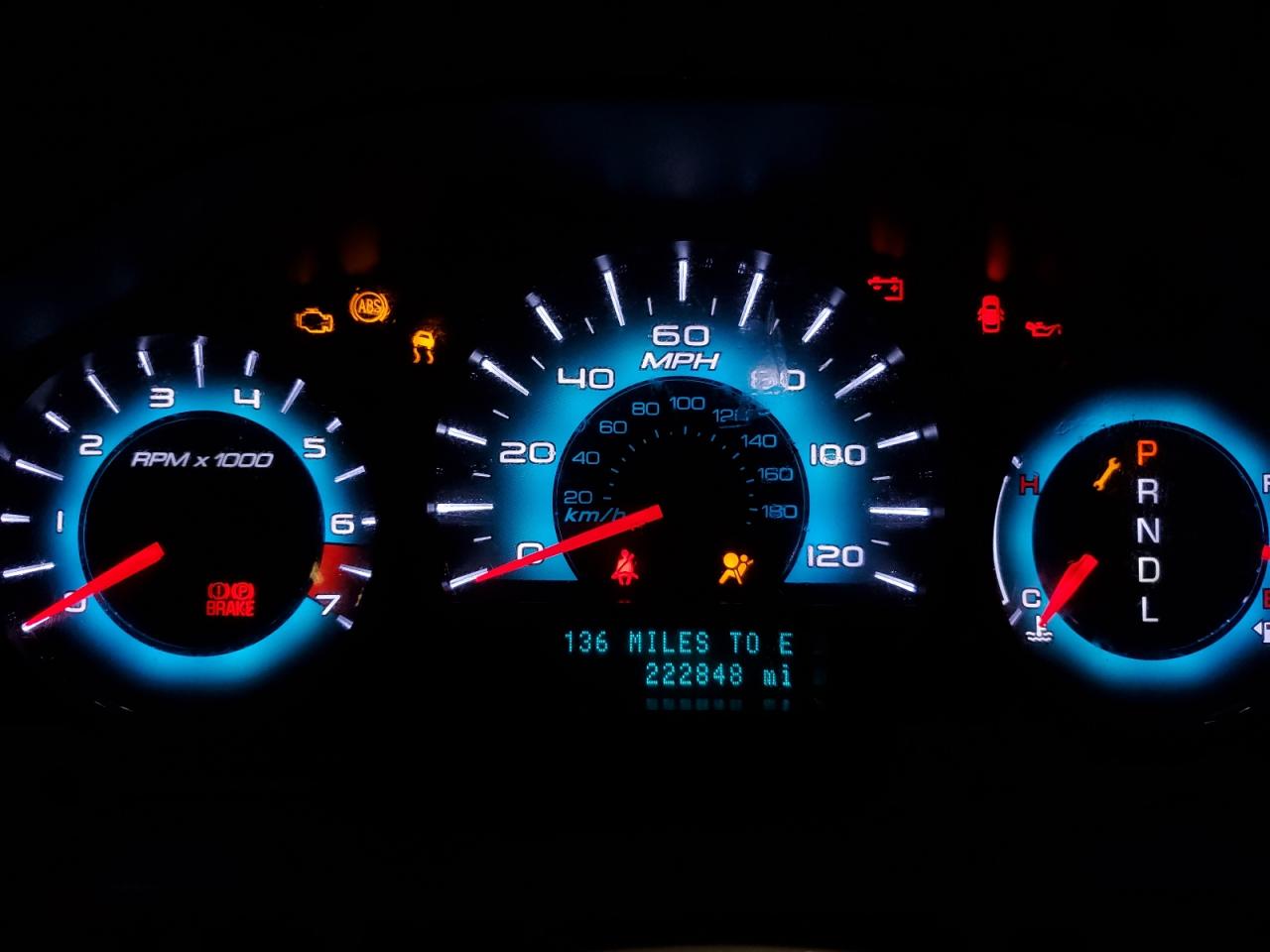 2012 Ford Fusion Se VIN: 3FAHP0HA6CR259260 Lot: 92069255