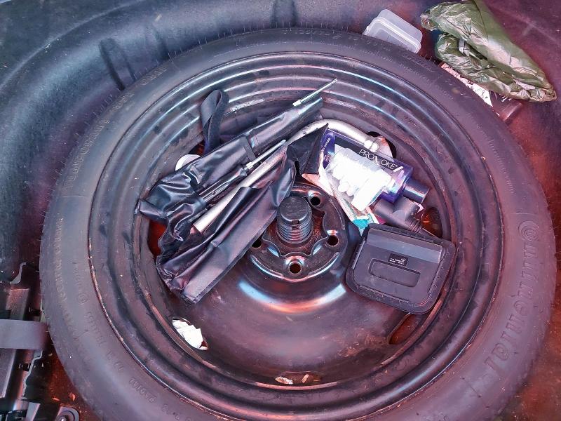 2013 AUDI A3 2.0 TDI SE 3DR S TRONIC