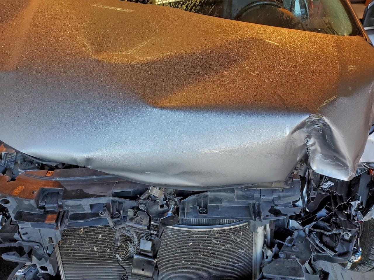 2015 Mazda Cx-9 Touring VIN: JM3TB2CA3F0469557 Lot: 94327385