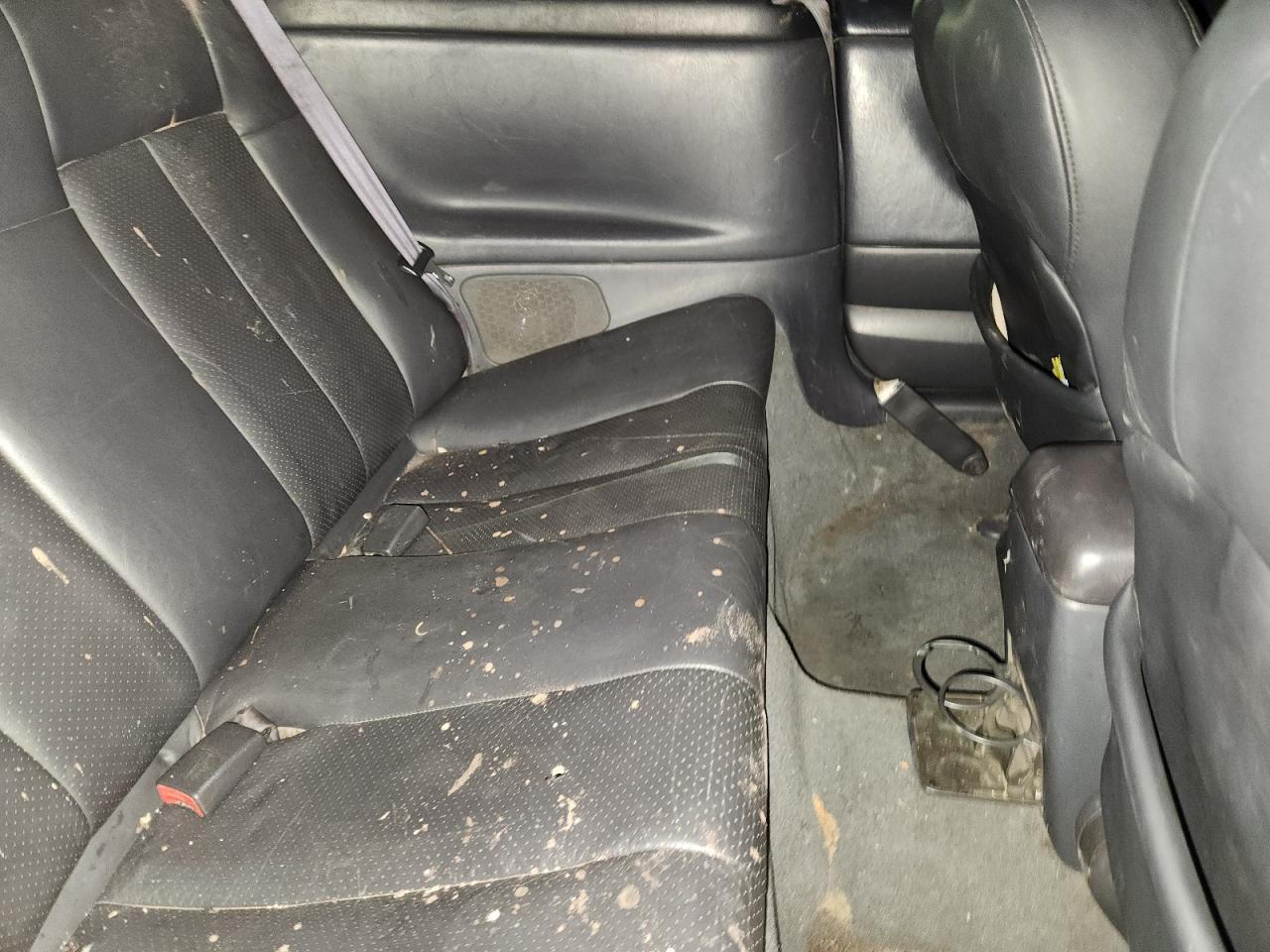 2002 Toyota Camry Solara Se VIN: 2T1FF28P02C558929 Lot: 93154195