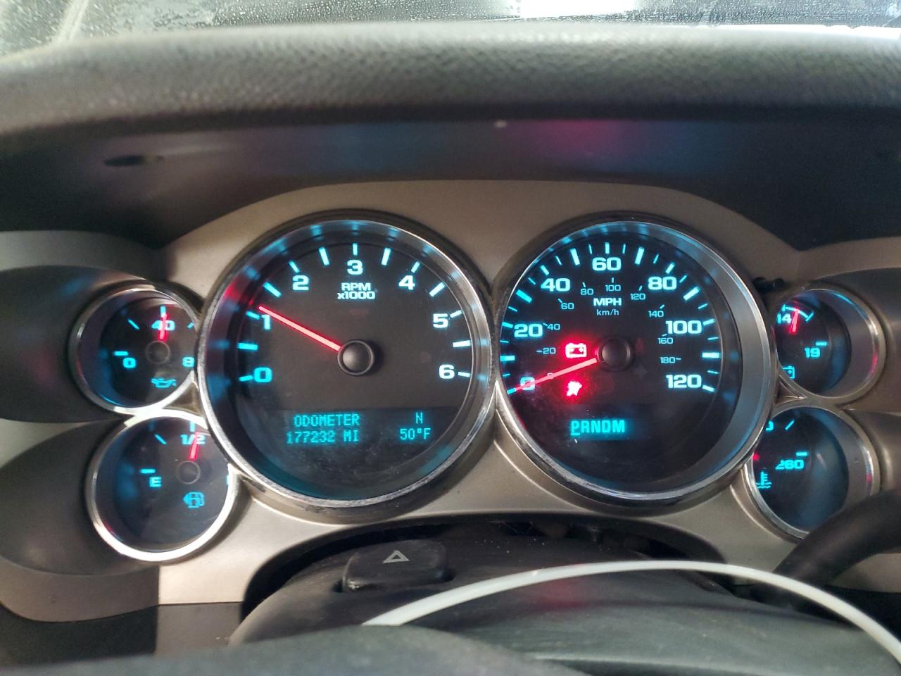 2011 GMC Sierra K1500 Sle VIN: 3GTP2VE33BG253580 Lot: 91193905