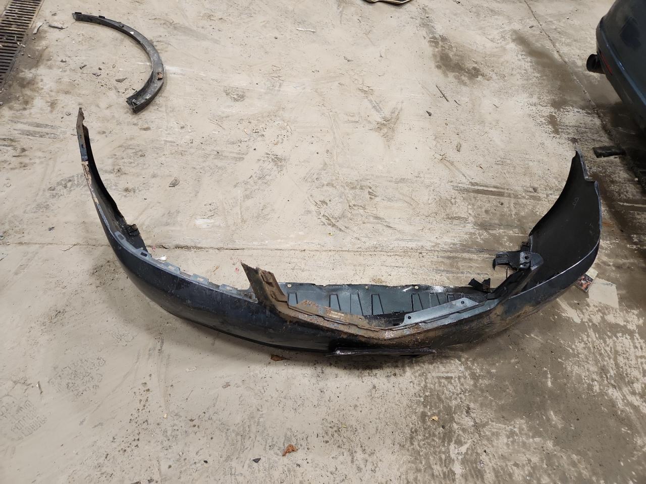 2007 Acura Tsx VIN: JH4CL96927C003083 Lot: 92082745