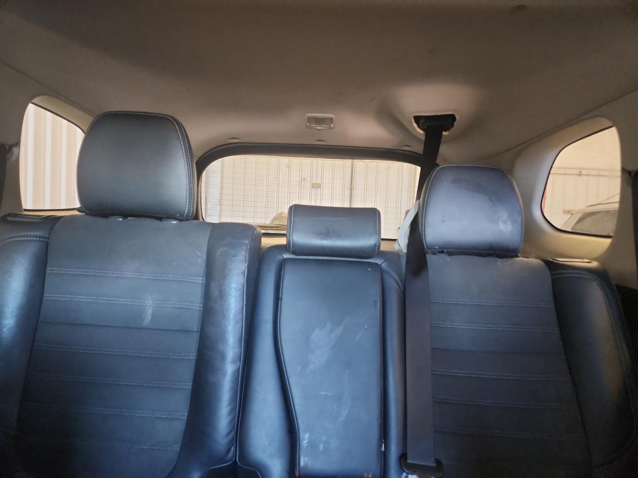 2019 Mitsubishi Outlander Se VIN: JA4AZ3A31KZ007844 Lot: 92428995