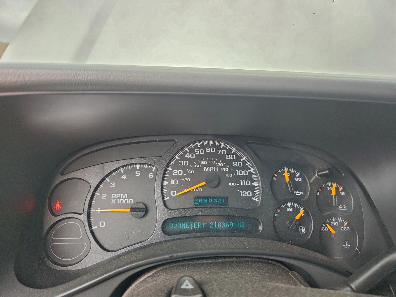 2005 Chevrolet Silverado K1500 VIN: 2GCEK13T551139306 Lot: 93855995