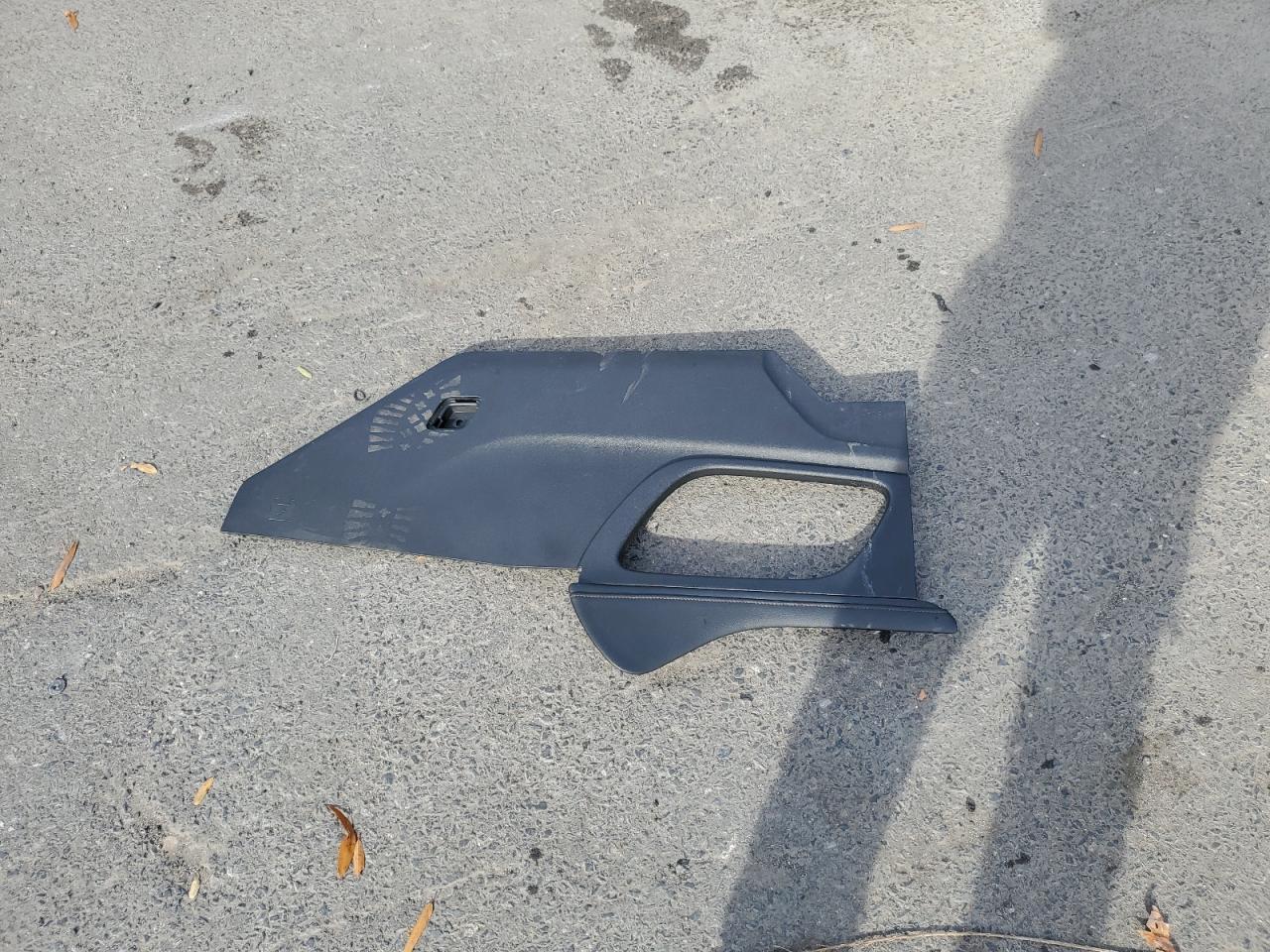 2020 GMC Acadia At4 VIN: 1GKKNLLS3LZ128892 Lot: 91370695