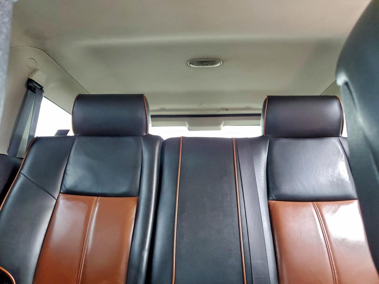 2006 Hummer H3 VIN: 5GTDN136768172148 Lot: 94532125