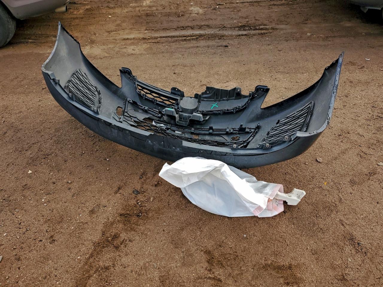 2011 Mazda Cx-7 VIN: JM3ER2A51B0367324 Lot: 93092235