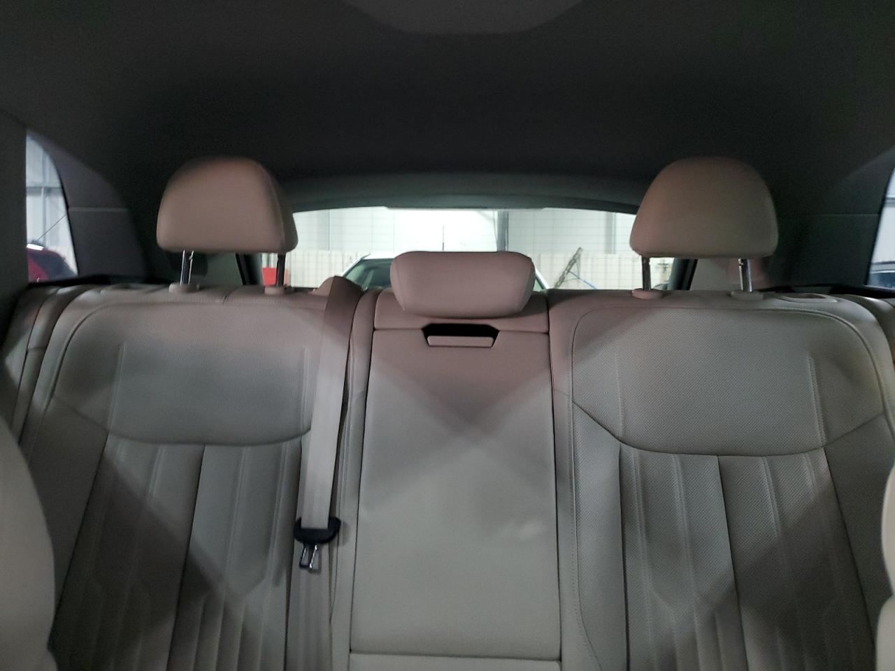 2019 Audi E-Tron Prestige VIN: WA1VABGE8KB010454 Lot: 93318855