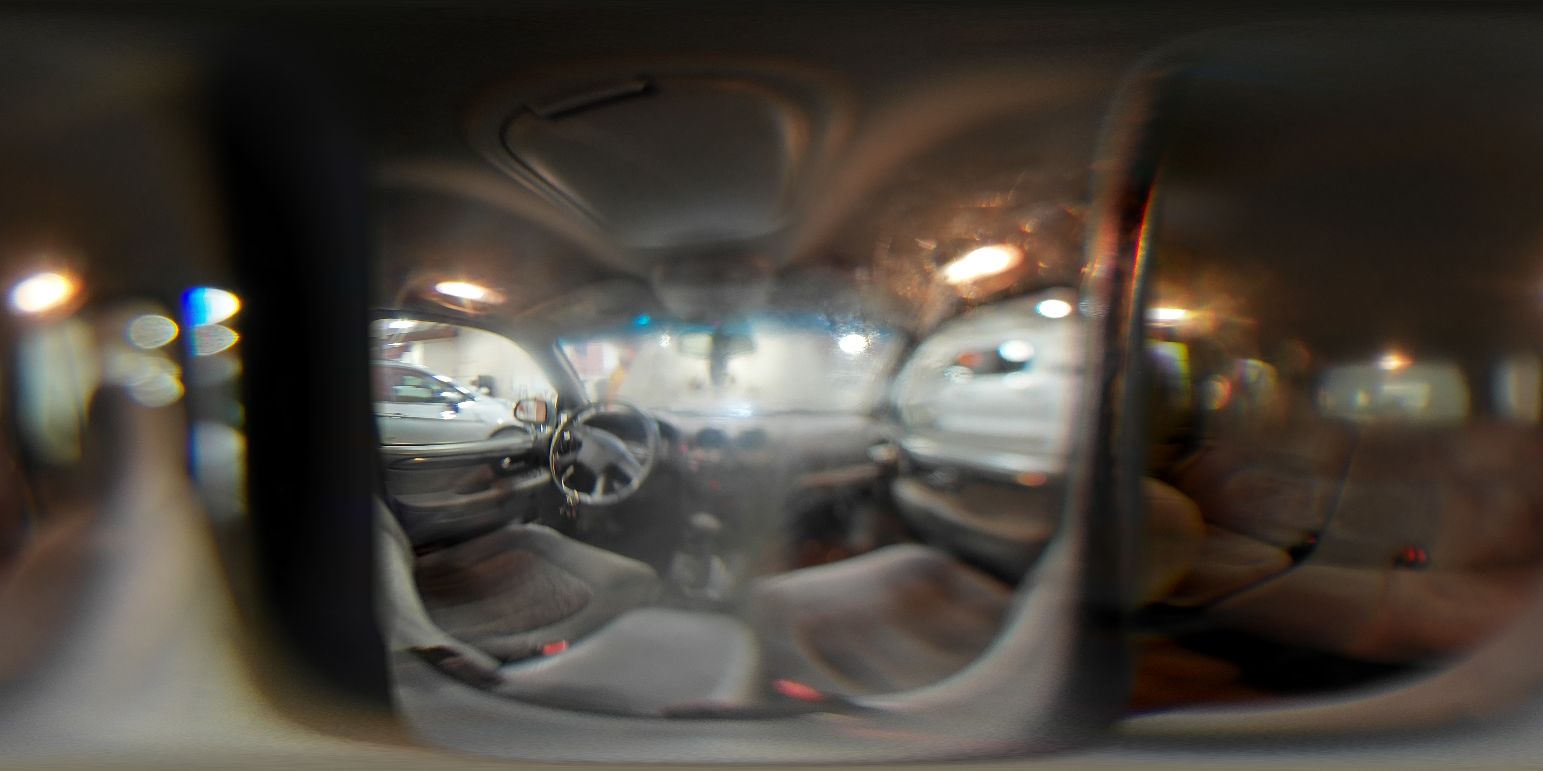 2003 GMC Envoy VIN: 1GKDT13S832360562 Lot: 93660325