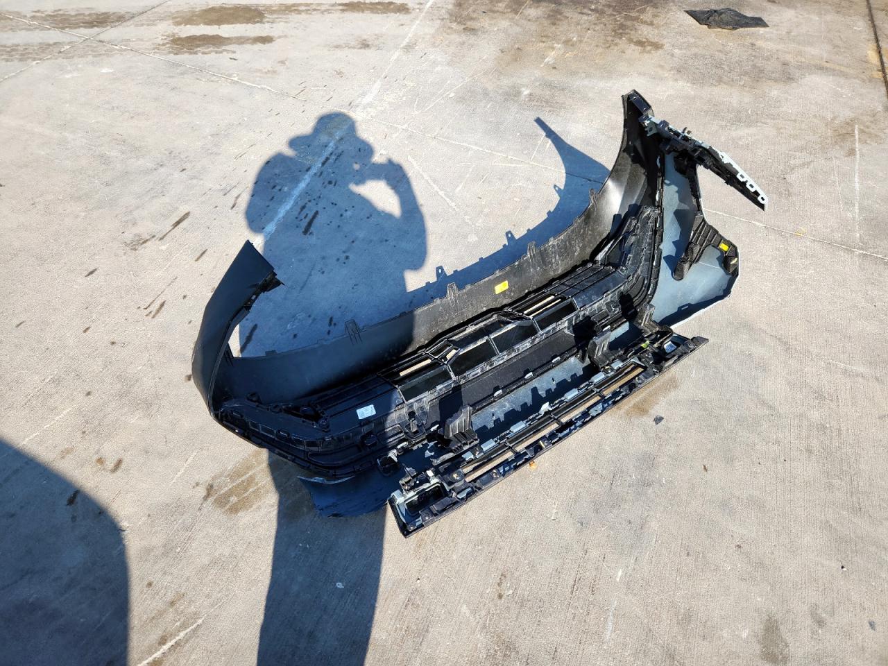 2025 Kia K4 Lx VIN: 3KPFT4DE7SE090255 Lot: 93108945