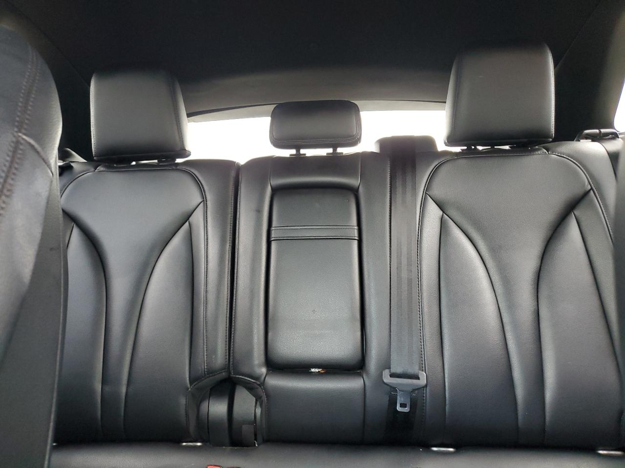 2018 Lincoln Mkc Premiere VIN: 5LMCJ1C95JUL00999 Lot: 90359615