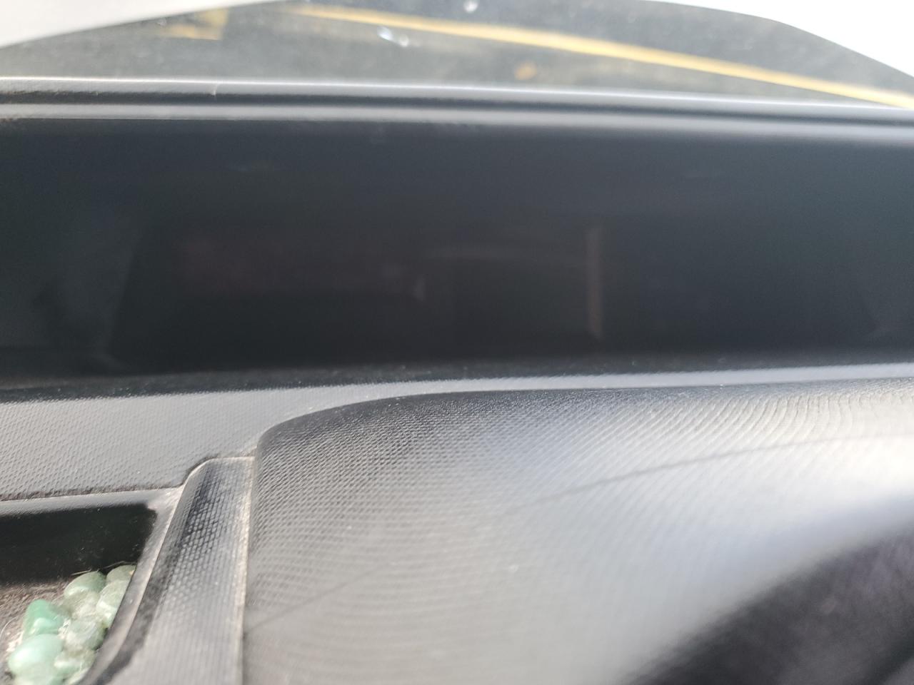 2014 Toyota Prius C VIN: JTDKDTB32E1564837 Lot: 93542165