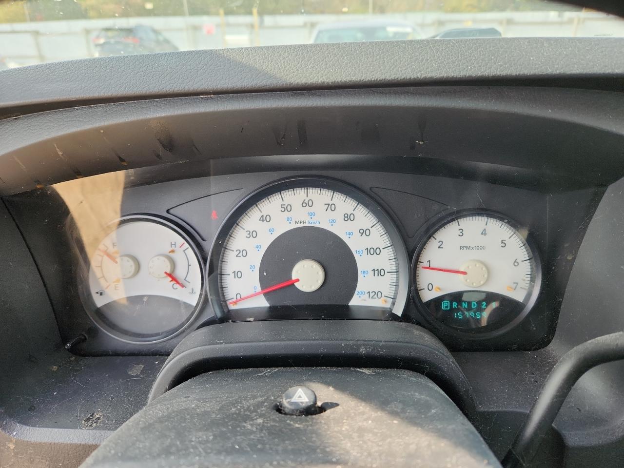 2011 Dodge Dakota Slt VIN: 1D7RE3BP6BS688149 Lot: 92009815