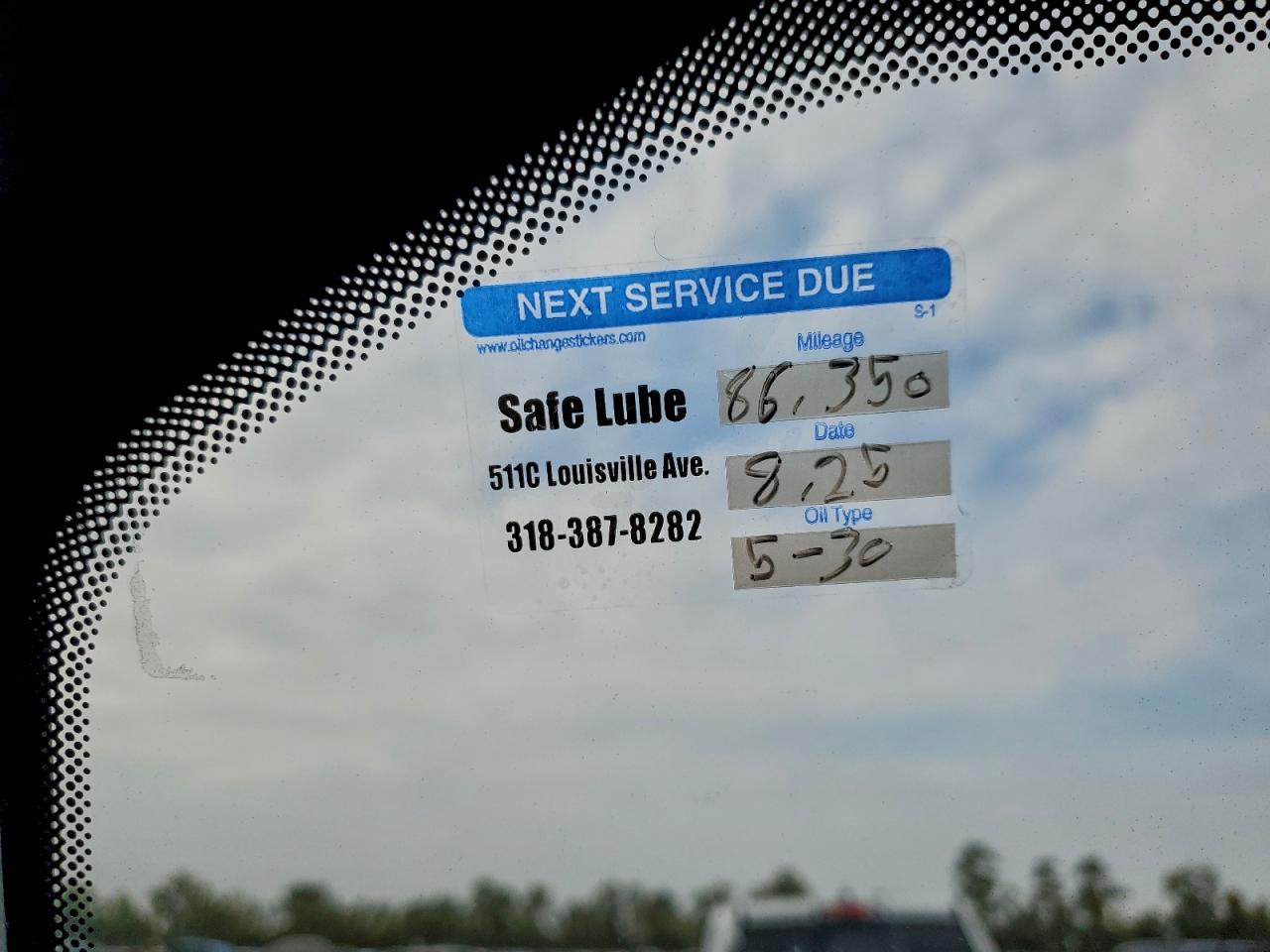 2021 Jeep Wrangler Unlimited Sport VIN: 1C4HJXDN0MW666423 Lot: 94279465