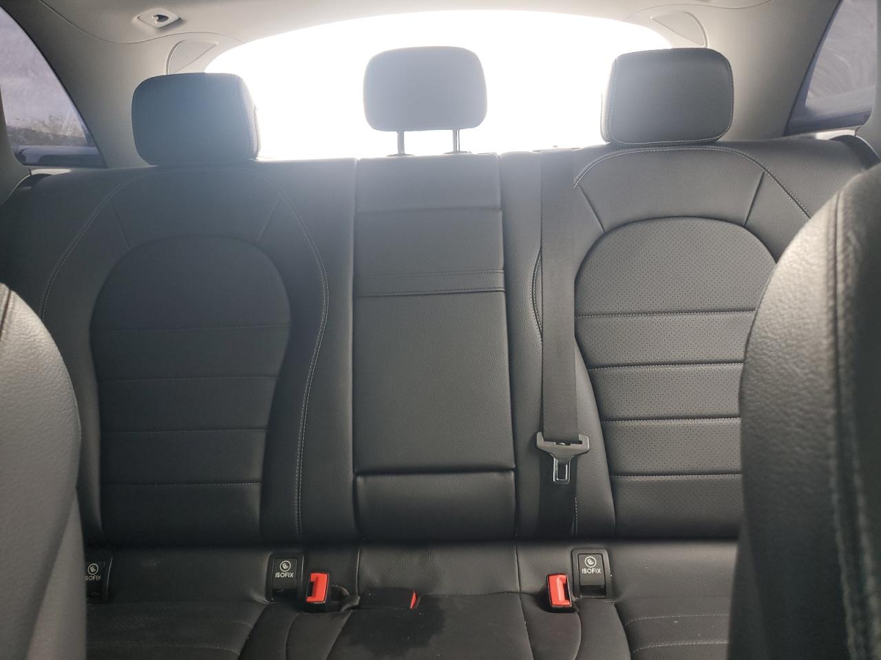 Фото: WDC0G4JB0HF203721