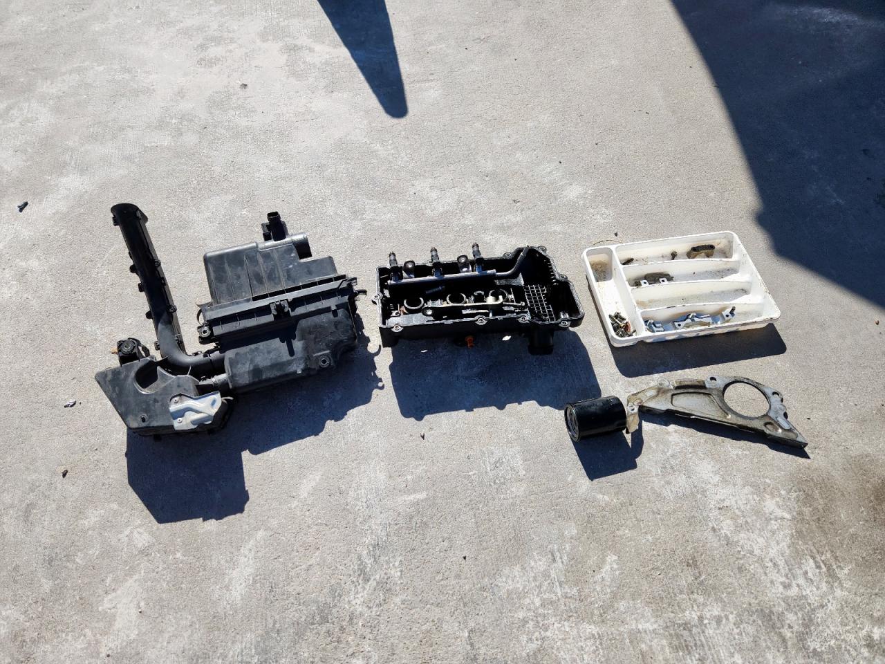 2019 Mitsubishi Mirage Es VIN: ML32A3HJ1KH010743 Lot: 91885795