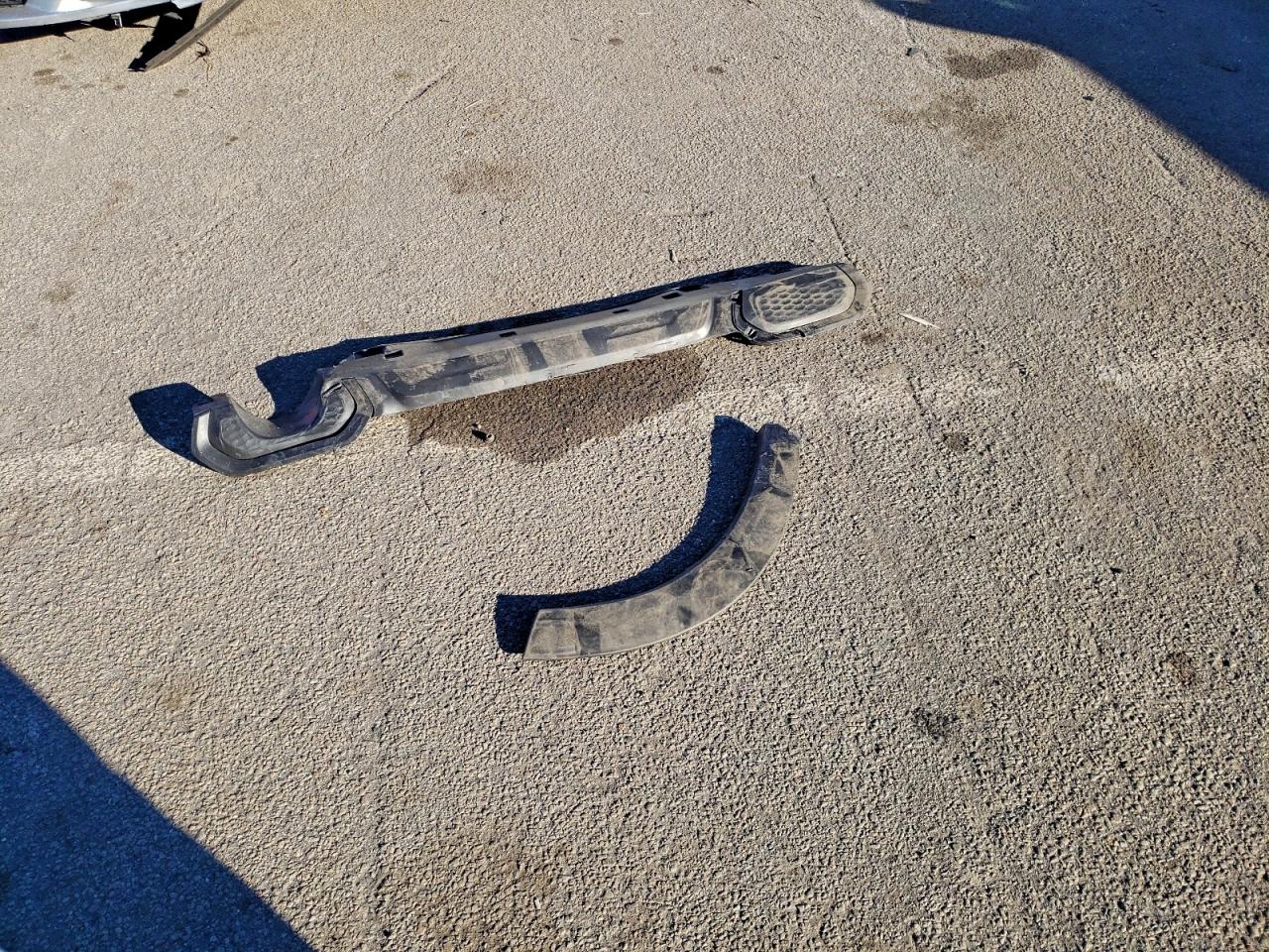 2017 Subaru Impreza VIN: 4S3GKAA66H3628110 Lot: 93692145