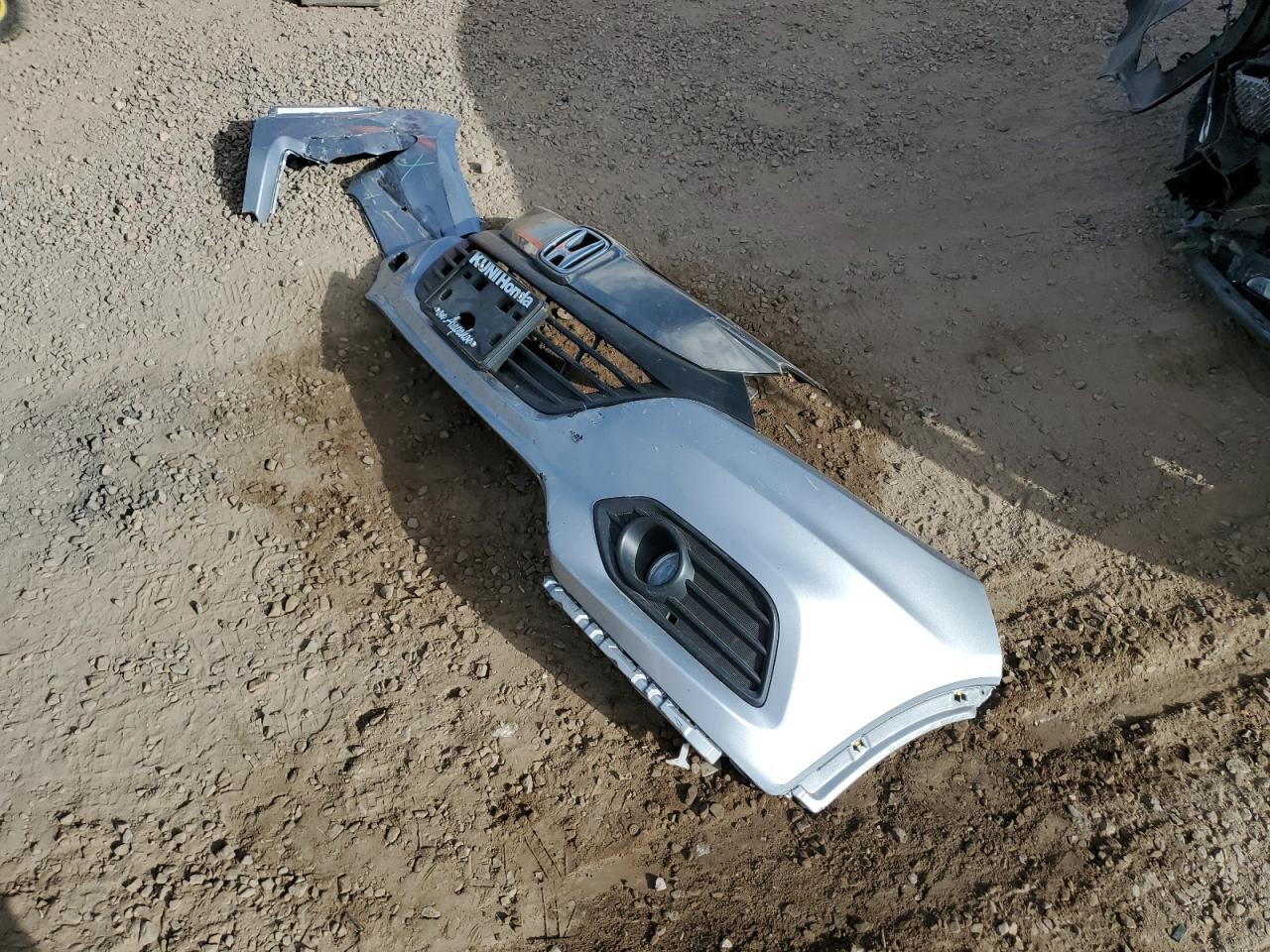 2022 Honda Hr-V Ex VIN: 3CZRU6H55NM748157 Lot: 92235905