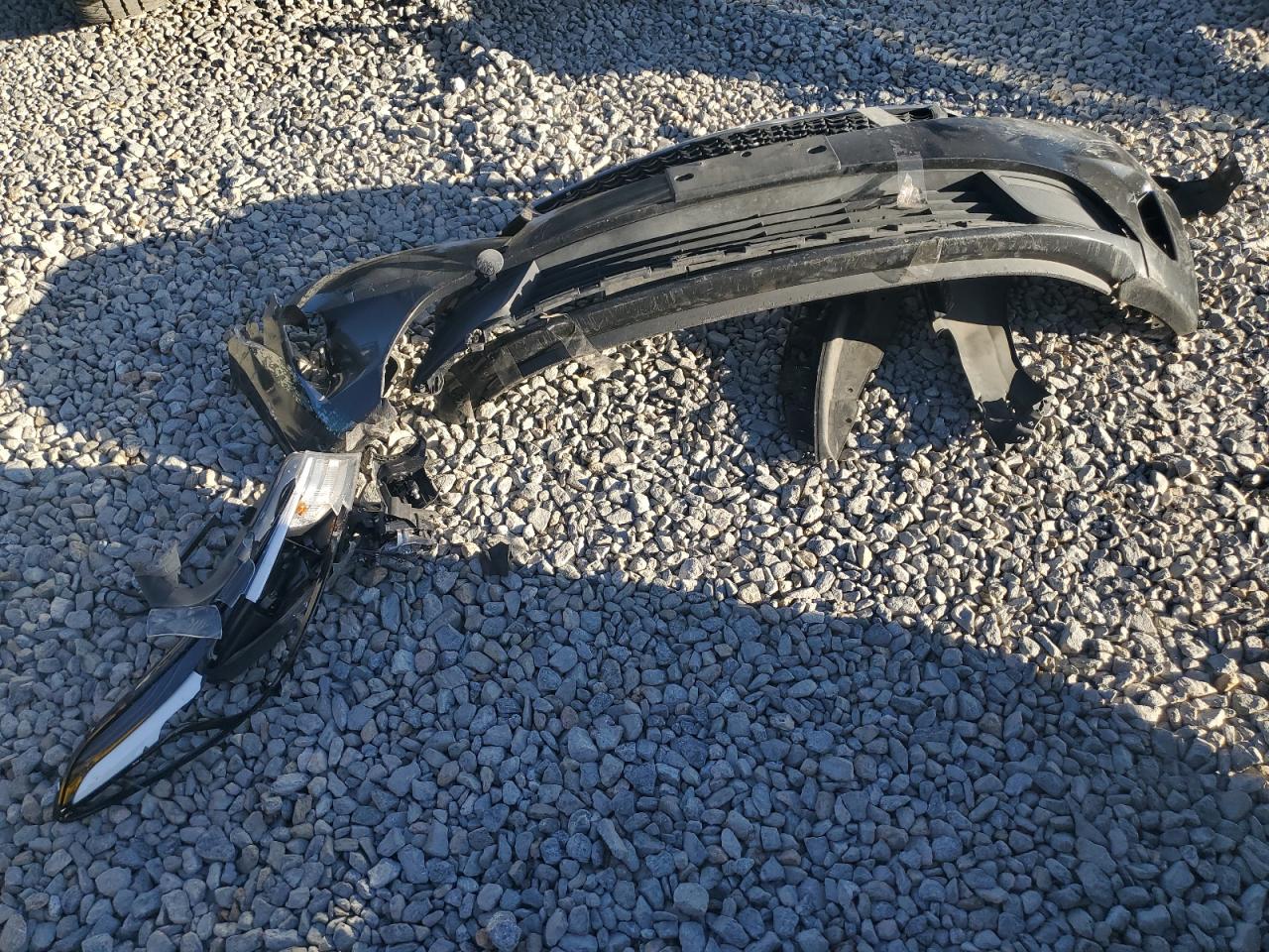 2018 Kia Forte Lx VIN: 3KPFL4A70JE164734 Lot: 93656215