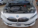 2021 BMW 1 SERIES 118I [136] M SPORT 5DR for sale at Copart PETERLEE