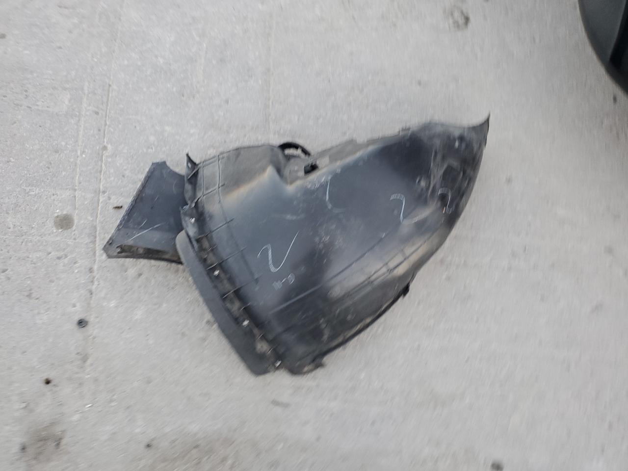 2019 Kia Rio S VIN: 3KPA24AB7KE216363 Lot: 92097235