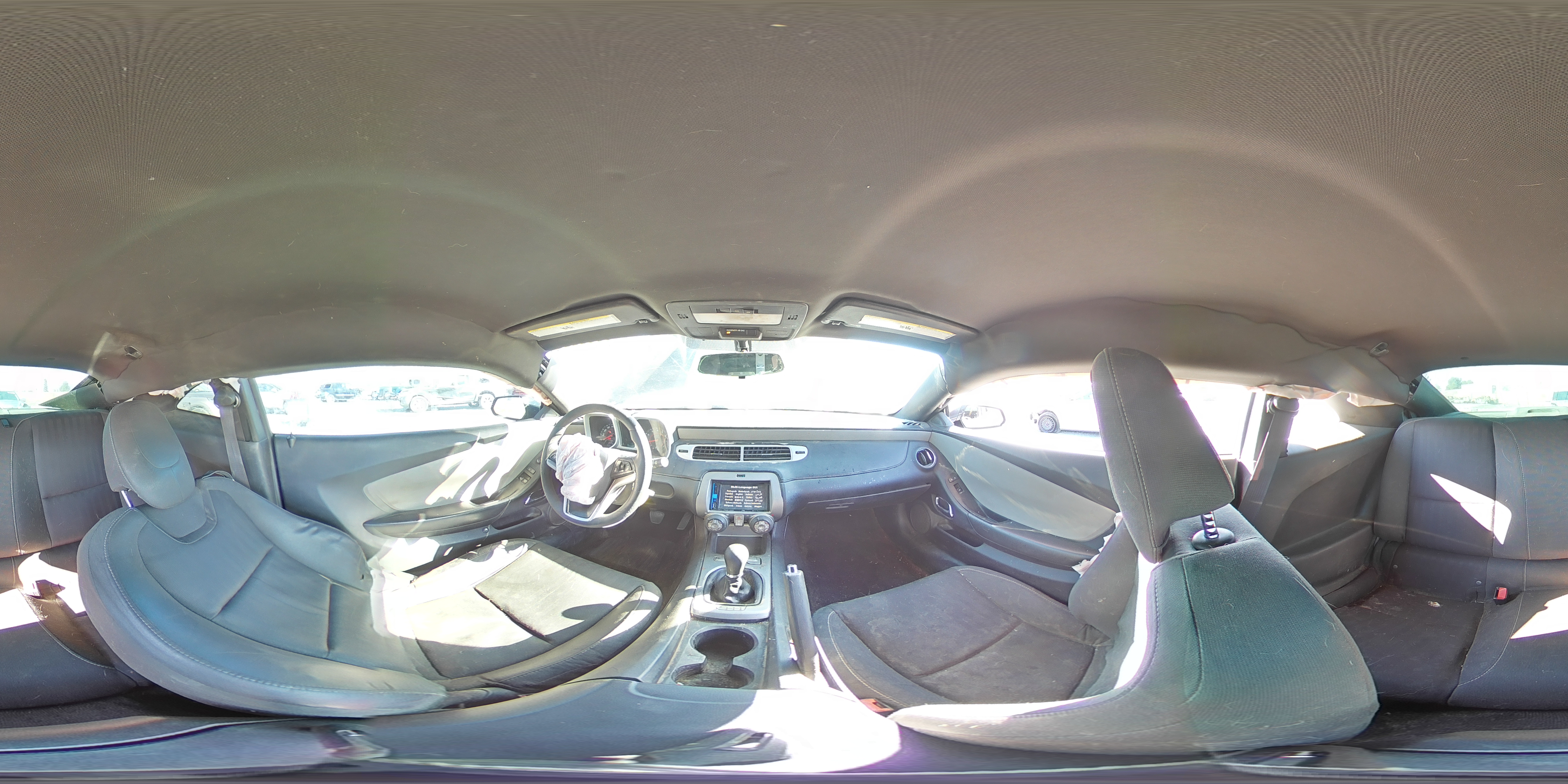 2013 Chevrolet Camaro Ls VIN: 2G1FE1E30D9185028 Lot: 91908955