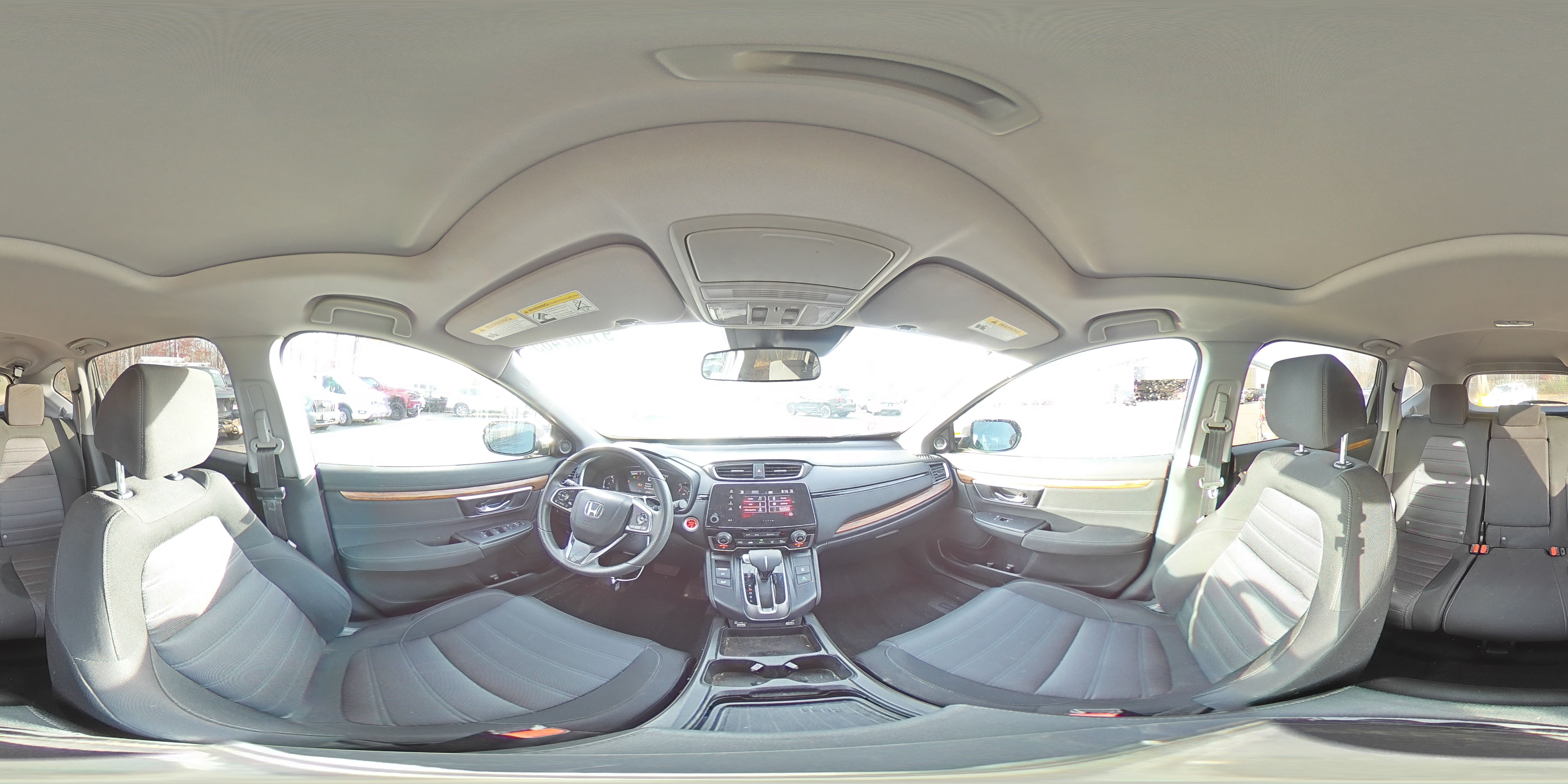 2022 Honda Cr-V Ex VIN: 2HKRW2H50NH605938 Lot: 91562465