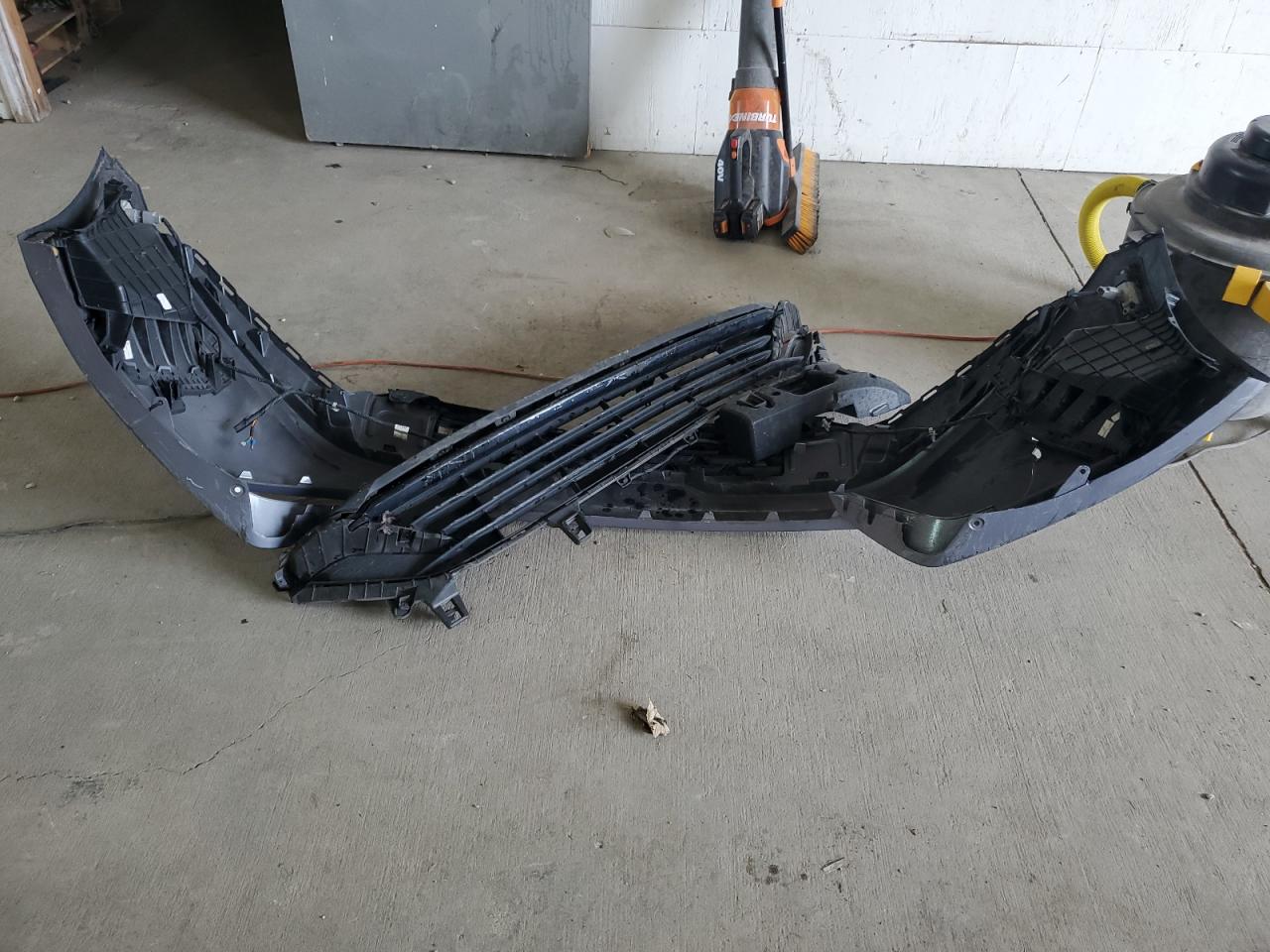 2021 Kia K5 Lxs VIN: 5XXG14J27MG049588 Lot: 91186245