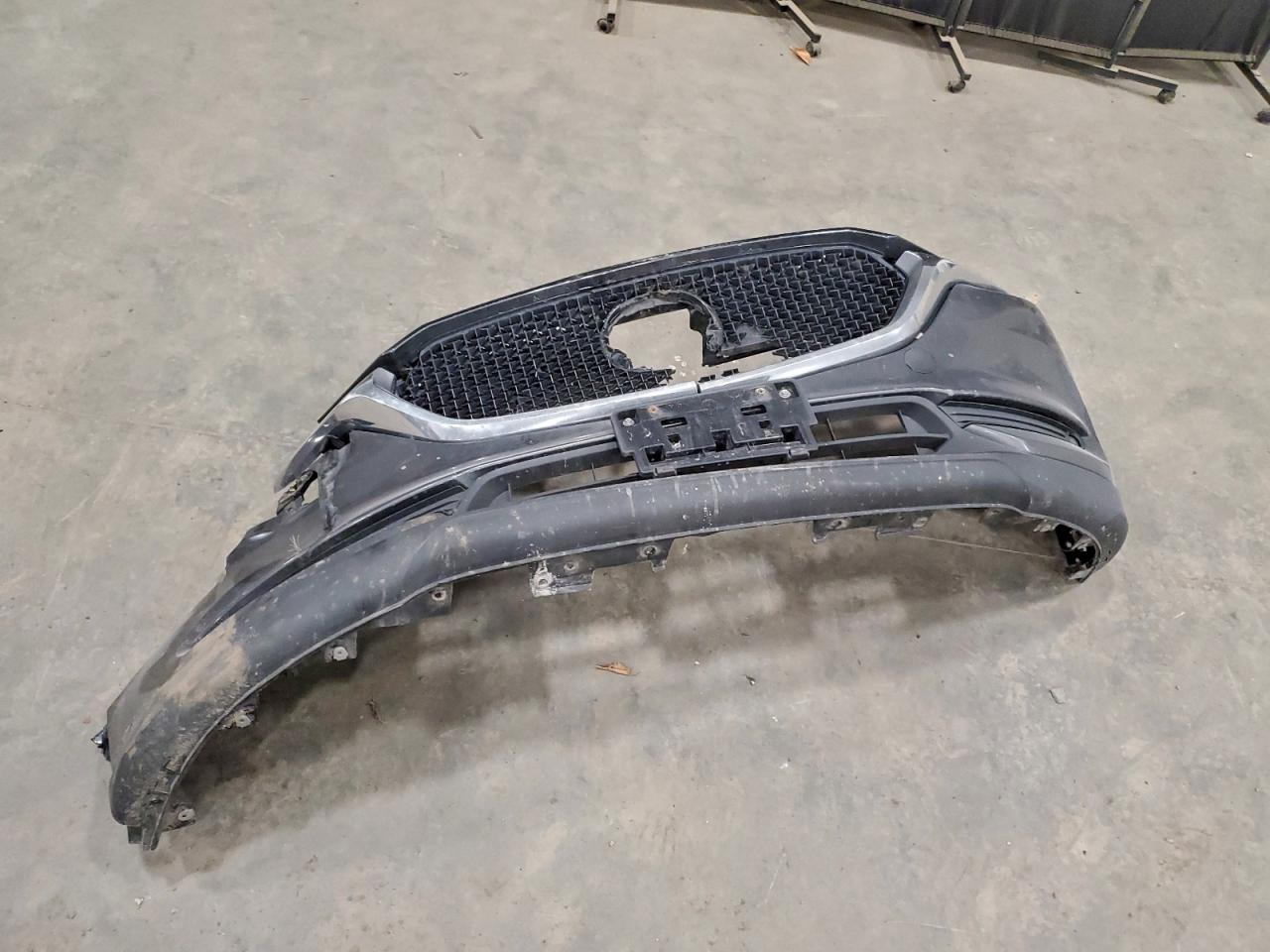 2018 Mazda Cx-5 Grand Touring VIN: JM3KFBDM0J0312926 Lot: 93950925