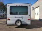 2018 KEYSTONE RV SPRINGDALE   for sale at Copart MN - MINNEAPOLIS NORTH