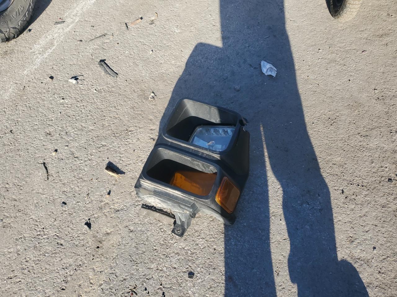 2008 Ford F250 Super Duty VIN: 1FTSF21R38ED72270 Lot: 91736055