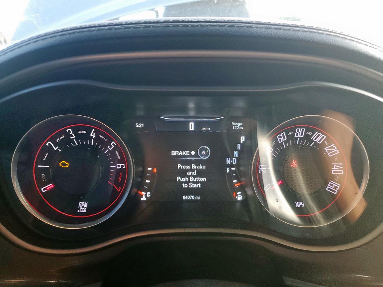 2022 Dodge Challenger Gt VIN: 2C3CDZJG4NH160049 Lot: 92278305